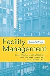 Facility management