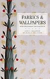 Fabrics & Wallpapers for Historic Buildings