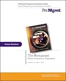 Imagen de portada de Amazon