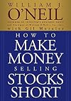 How to Make Money Selling Stocks Short