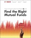 Find the Right Mutual Fund: Morningstar Mutual Fund Investing Workbook, Level 1