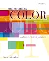 Understanding Color: An Introduction for Designers