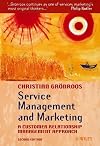 Service Management and Marketing : A Customer Relationship Management Approach, 2nd Edition