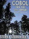 COBOL for the 21st Century
