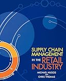 ภาพปกจากเว็บไซต์ Amazon