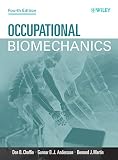 Occupational Biomechanics
