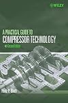 A Practical Guide to Compressor Technology