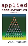 Applied Combinatorics