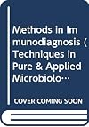 Methods in immunodiagnosis