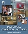 Sustainable Commercial Interiors