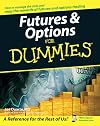 Futures & Options for Dummies