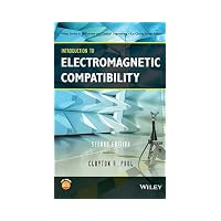 Introduction to Electromagnetic Compatibility