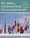 Global Marketing Management