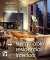 Sustainable Residential Interiors