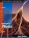 Fundamentals of Physics