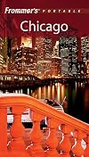 Frommer's Portable Guide: Chicago