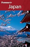 Frommer's Complete Guide: Japan