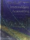 Intermediate Accounting, Volume 1
