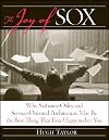 The Joy of SOX: Why Sarbanes-Oxley and Services Oriented Architecture May Be the Best Thing That Ever Happened to You