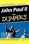 John Paul II For Dummies