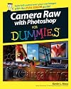 Camera Raw with Photoshop For Dummies