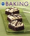 Pillsbury Baking