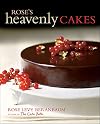 Rose's Heavenly Cakes