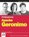 Professional Apache Geronimo