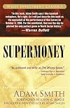 Supermoney
