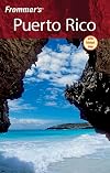 Frommer's Complete Guide: Puerto Rico