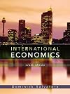 International Economics