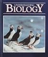 Understanding Biology