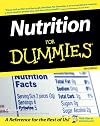 Nutrition For Dummies