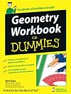 Geometry Workbook for Dummies
