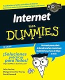 Imagen de portada de Amazon
