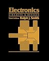 Electronics: Circuits and Devices