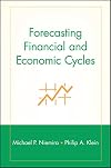 Forecasting Financial and Economic Cycles (Wiley Finance)