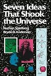 Seven Ideas that Shook the Universe, Trade Version