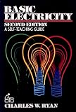 Basic Electricity A Selfteaching Guide Wiley Selfteaching Guides