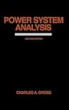 Power System Analysis