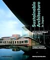 Sustainable Architecture: The Green Buildings of Nikken Sekkei
