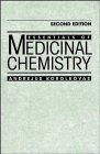 Essentials of Medicinal Chemistry