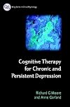 Cognitive Therapy for Chronic and Persistent Depression