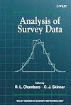Analysis of Survey Data