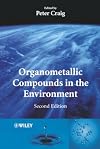 Organometallic Compounds in the Environment