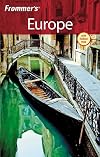 Frommer's Complete Guide: Europe