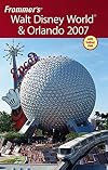 Frommer's Complete Guide: Walt Disney World & Orlando