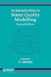 Introdction Water Quality Modelling 2e