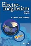 Electromagnetism
