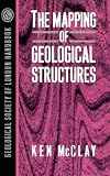 The Mapping of Geological Structures